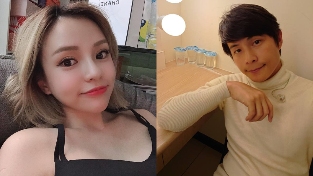 孫協志離婚4年!終於爆新戀情 曖昧接送小14歲女星