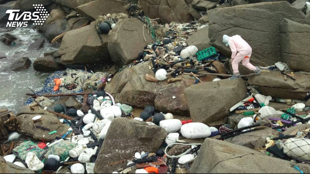 散布不實防疫資訊　農委會：送法辦絕不寬貸