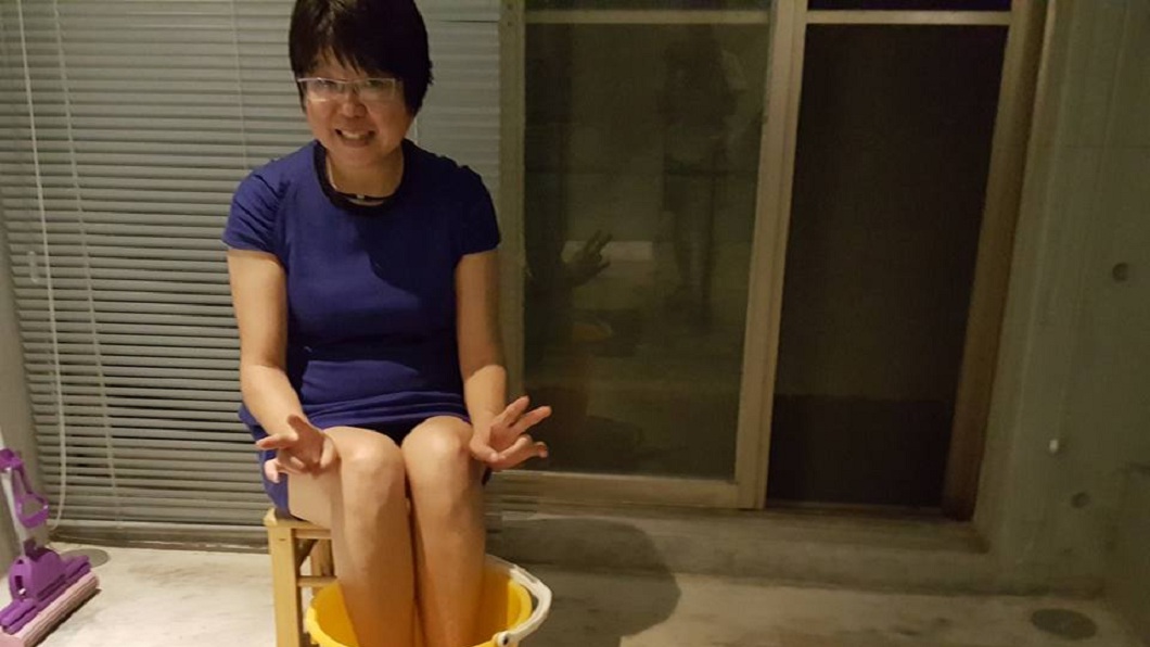 砲轟女議員是「放鴿子大王」 名嘴怒:失敗不是沒道理