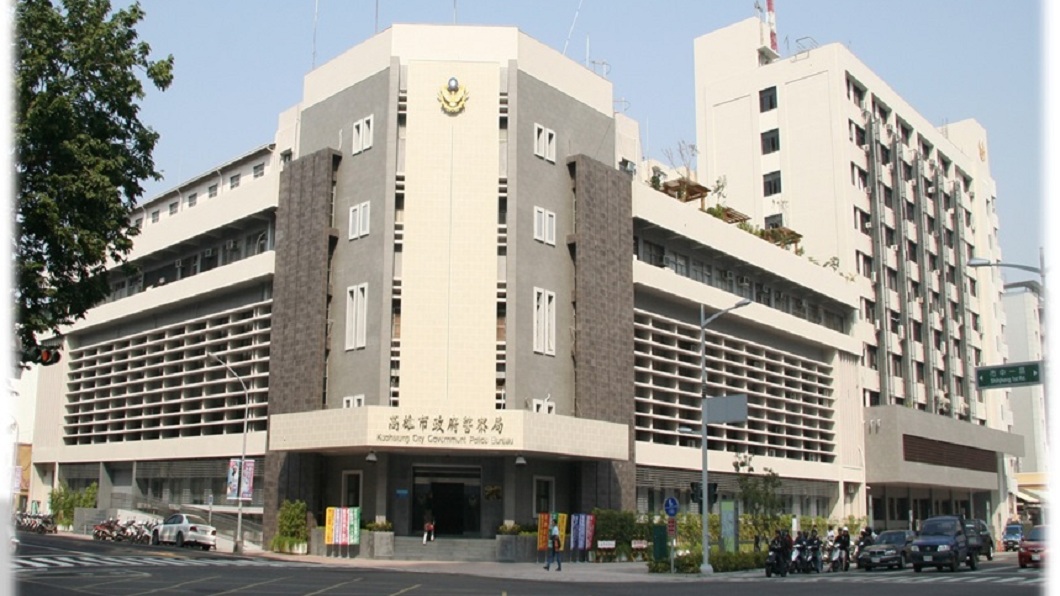 還沒發大財…加班費被打74折 高雄基層警怒:太離譜