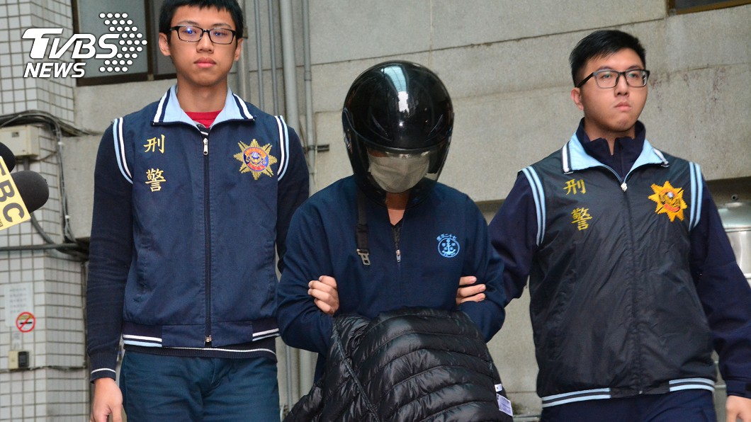 挾持母女6小時　惡老闆威脅員工搶6千5「養小三」