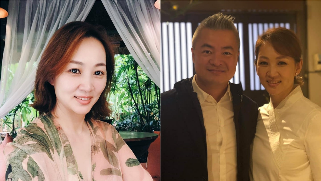 豪門女星上億遺產全捐了 向3兒女放話「別肖想父母錢」
