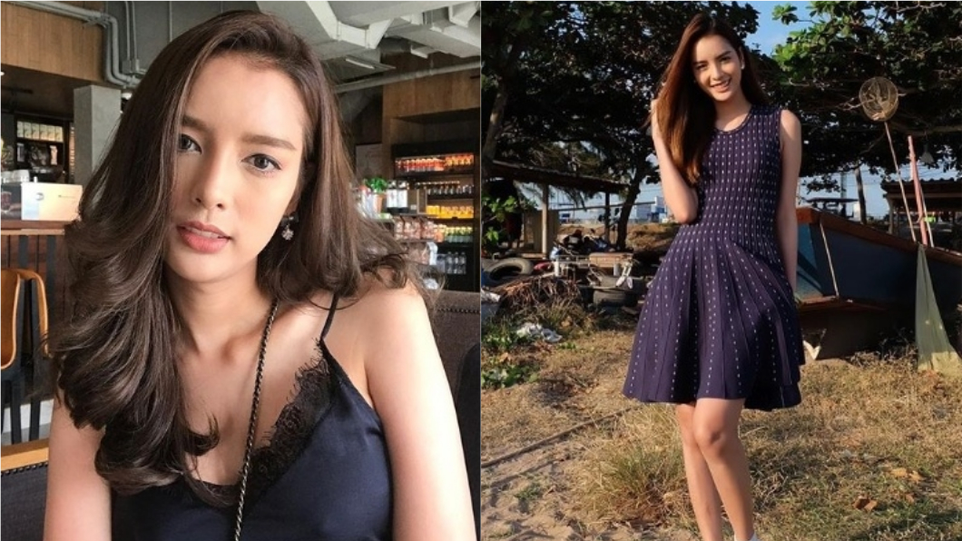 外界相當好奇妮莎與老公的「房事生活」。圖／翻攝自Instagram