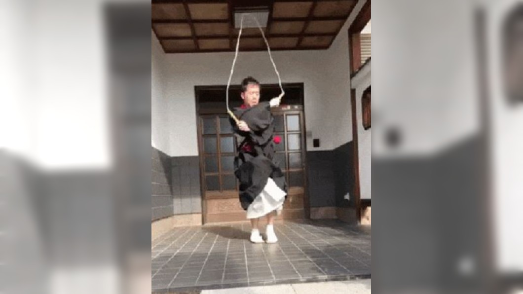 圖/翻攝自英國那些事兒微博