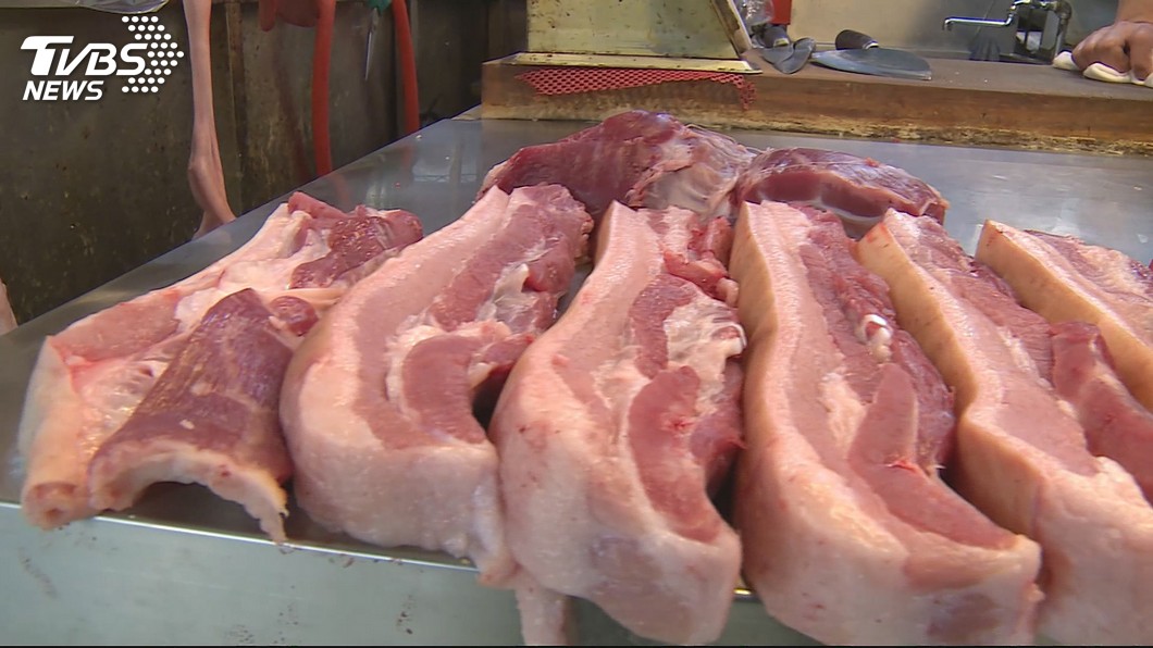 攜帶肉製品進「這國」　重罰9百萬還被關10年