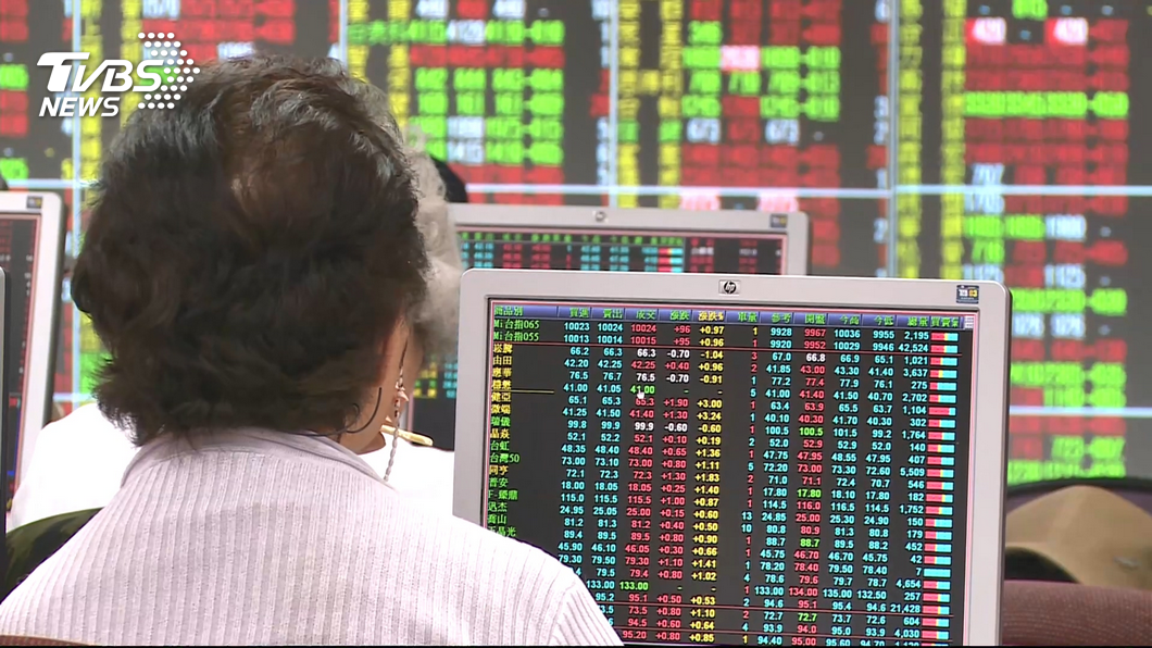 美中貿易戰衝擊！　這家企業人才大舉回流