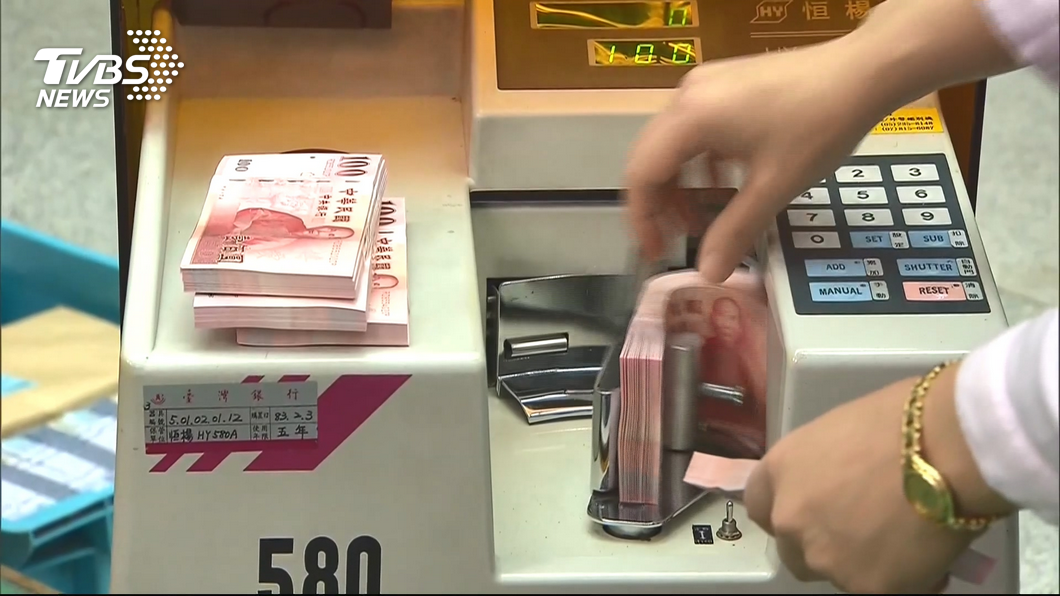 近400億紅包救經濟? 專家:解燃眉之急,卻埋下隱憂