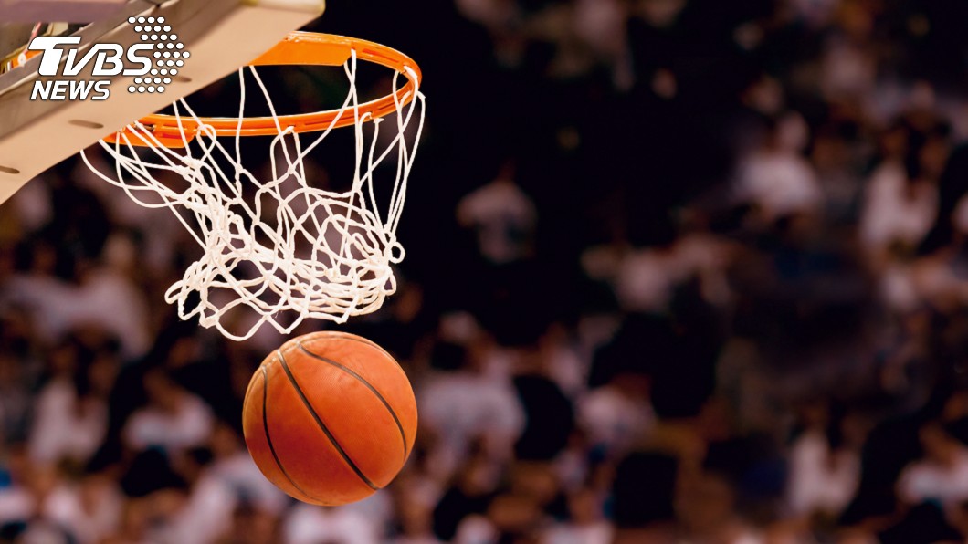NBA中國官方夥伴 近半中止或暫停合作