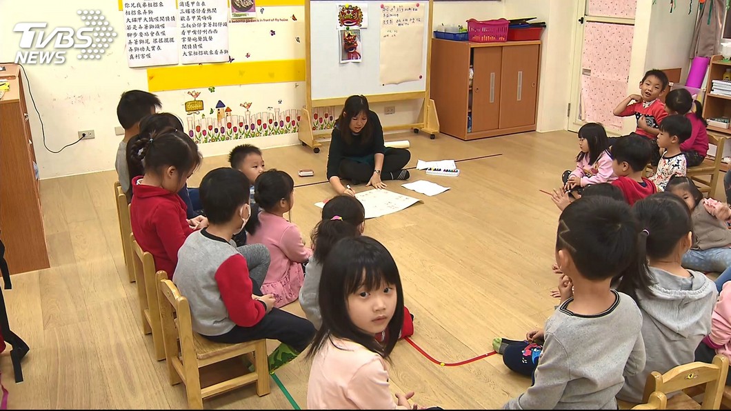 小兒科醫師列舉8大「情況」　做不到就別生小孩