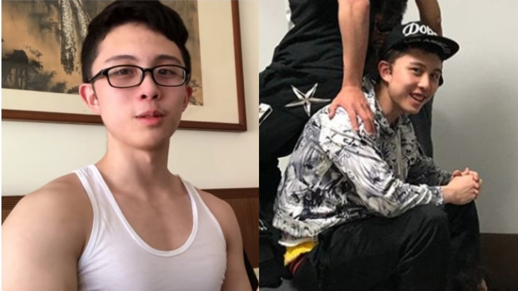 狄鶯不寵了?孫安佐爆紅卻吃微波餐 親揭原因網驚呼