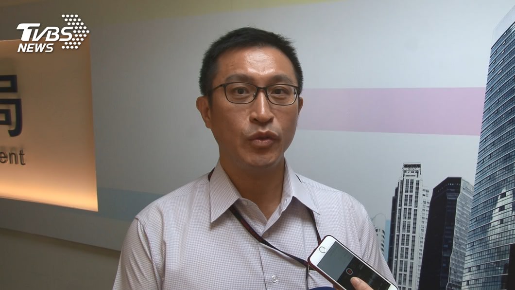 帶小三開房還討威而鋼!桃園貪官朱松偉遭判10年4月定讞