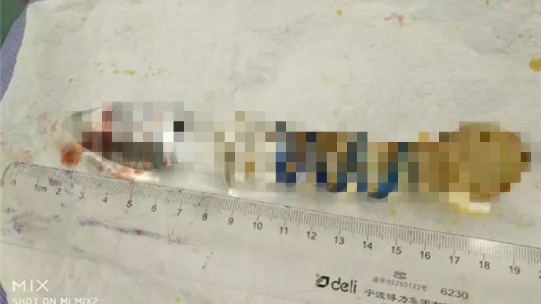 圖／翻攝自杭州網