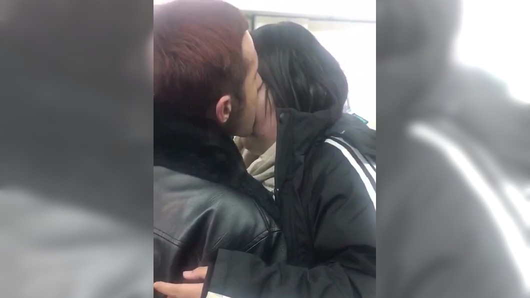 圖／翻攝大陸微博