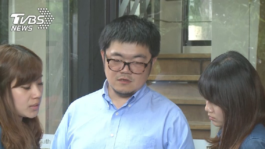 八里雙屍案更一審 媽媽嘴老闆呂炳宏仍免賠