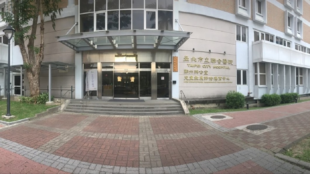 北市聯醫人員涉弊 檢廉兵分15路搜索