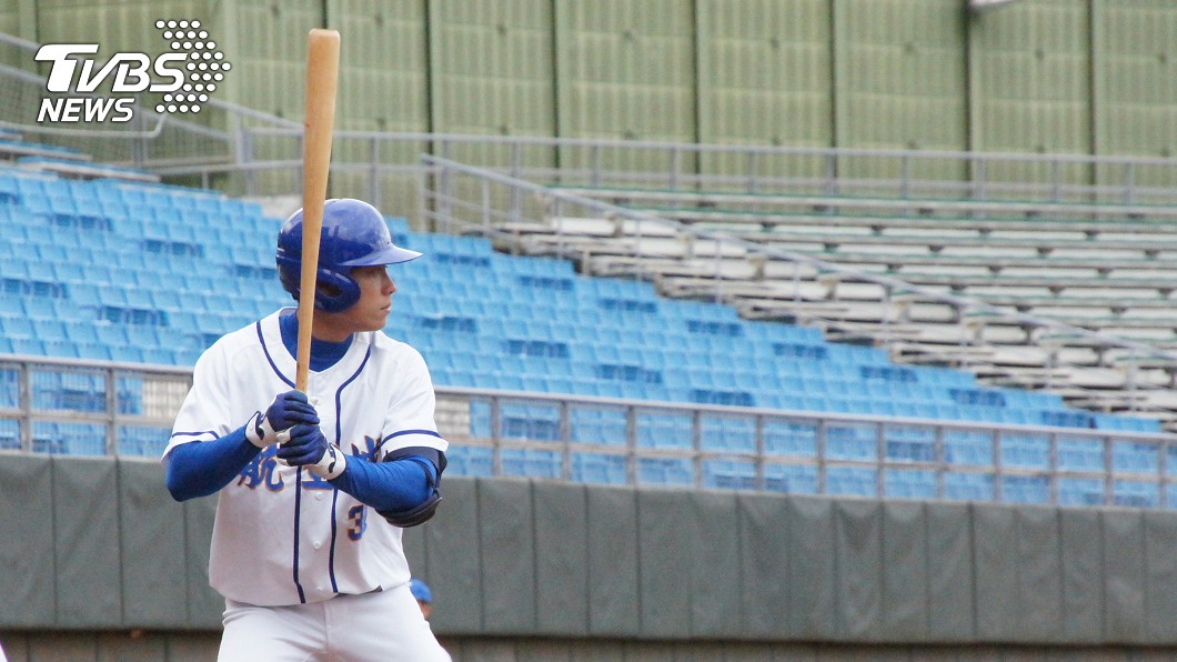 桃園航空城拚第2勝 爆米花戰績慘將補強戰力