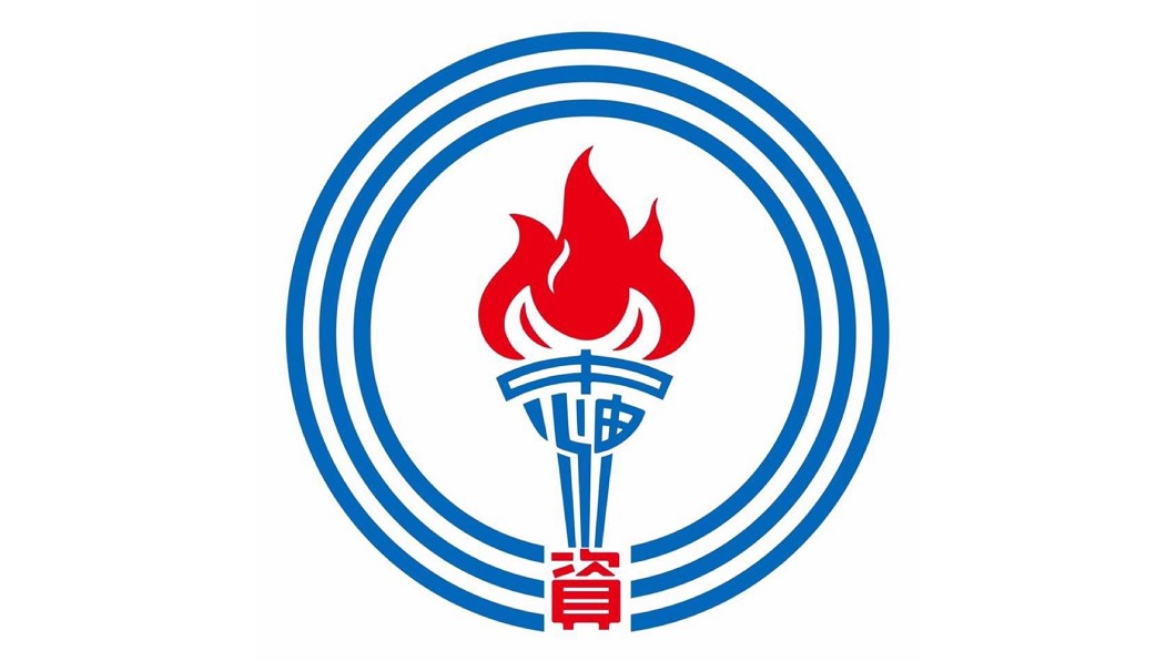 加好友送折價券是詐騙 中油呼籲民眾別上當