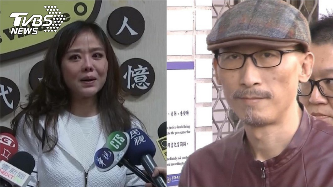 小潘潘為夫奔波患此病 拉下臉向董娘借2千萬