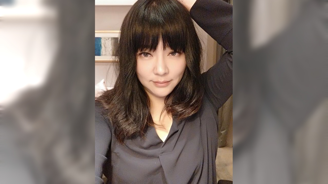 唐綺陽自爆想封筆 關鍵2理由曝光