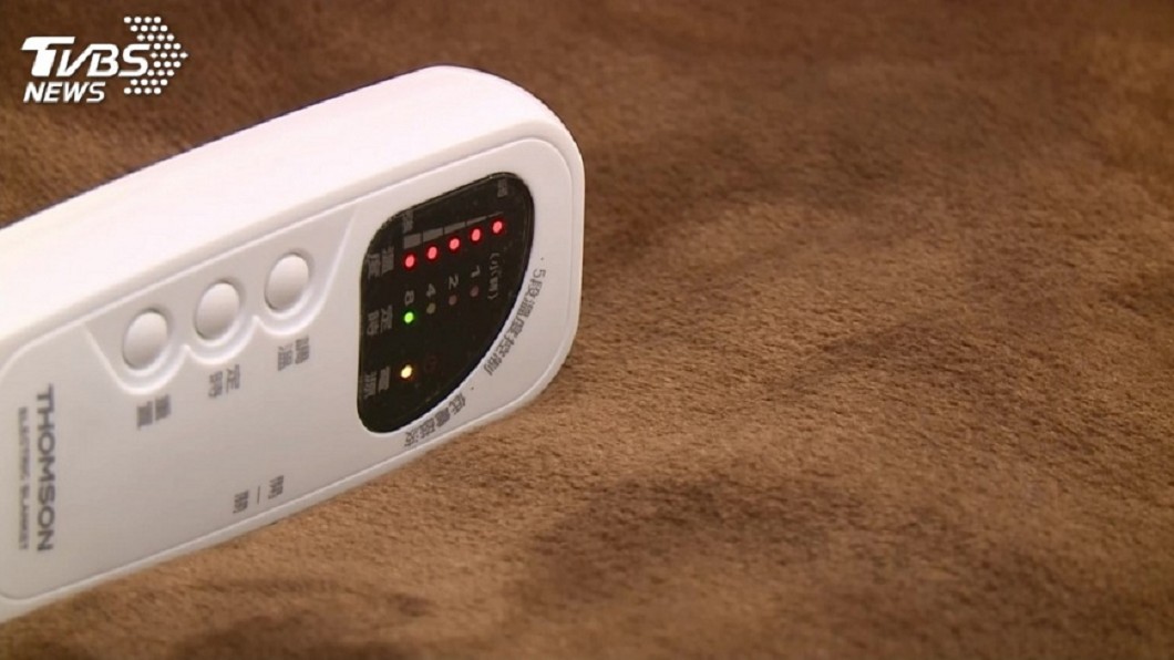 防皮膚炎、脫水...6種人要注意!醫師建議電毯這樣用