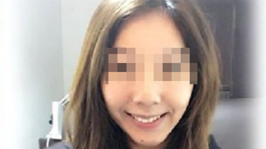 涉打腳底虐童!高挑女師正照曝光 竟是「幼教界隋棠」