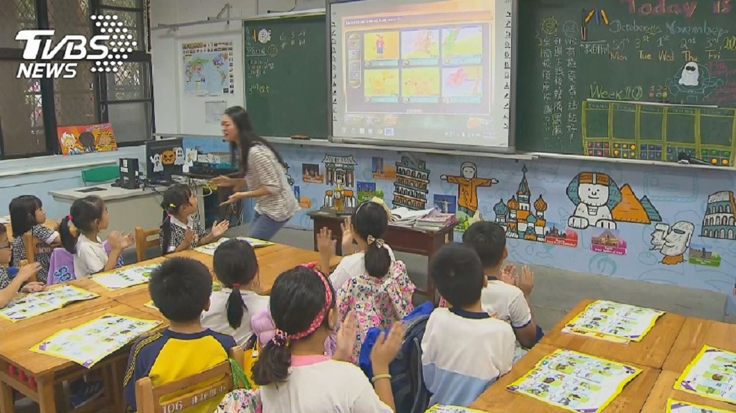 教室內「最廢設施」…網友一致推它:吸不乾淨又很吵