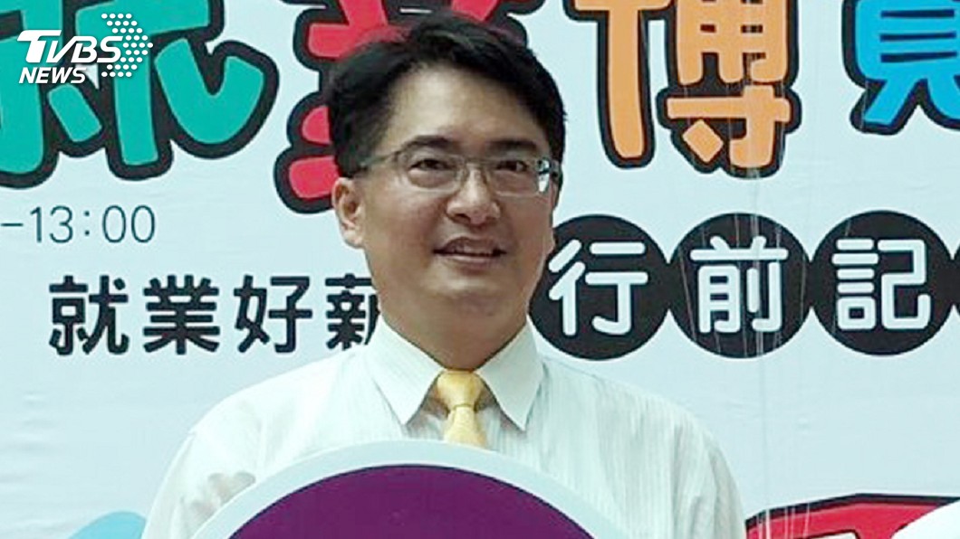 彰化縣立委補選 國民黨將提名柯呈枋