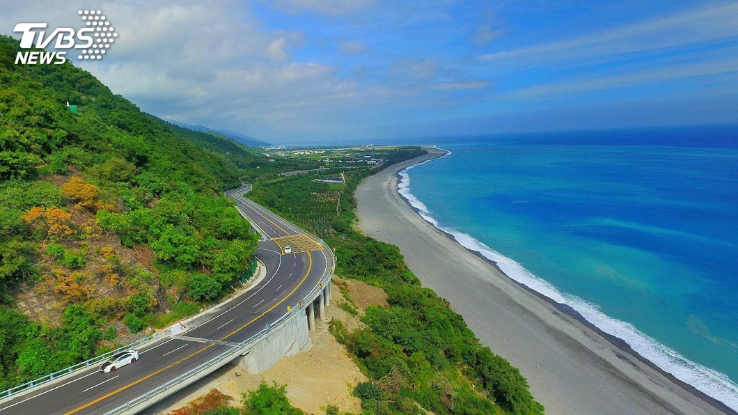 海岸線長防豬瘟吃緊 台東縣府與海巡聯手出擊