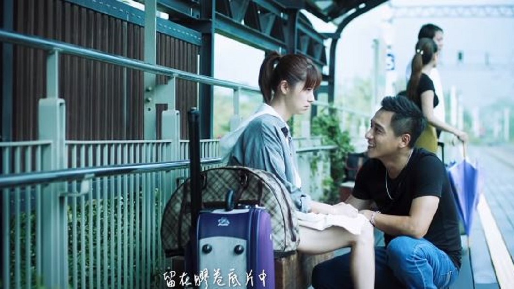 圖／翻攝自HanDan寒單 YouTube