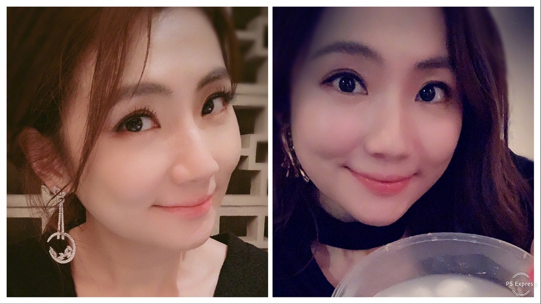 閃電離婚阿中2年 Selina鬆口談感情:真的好難