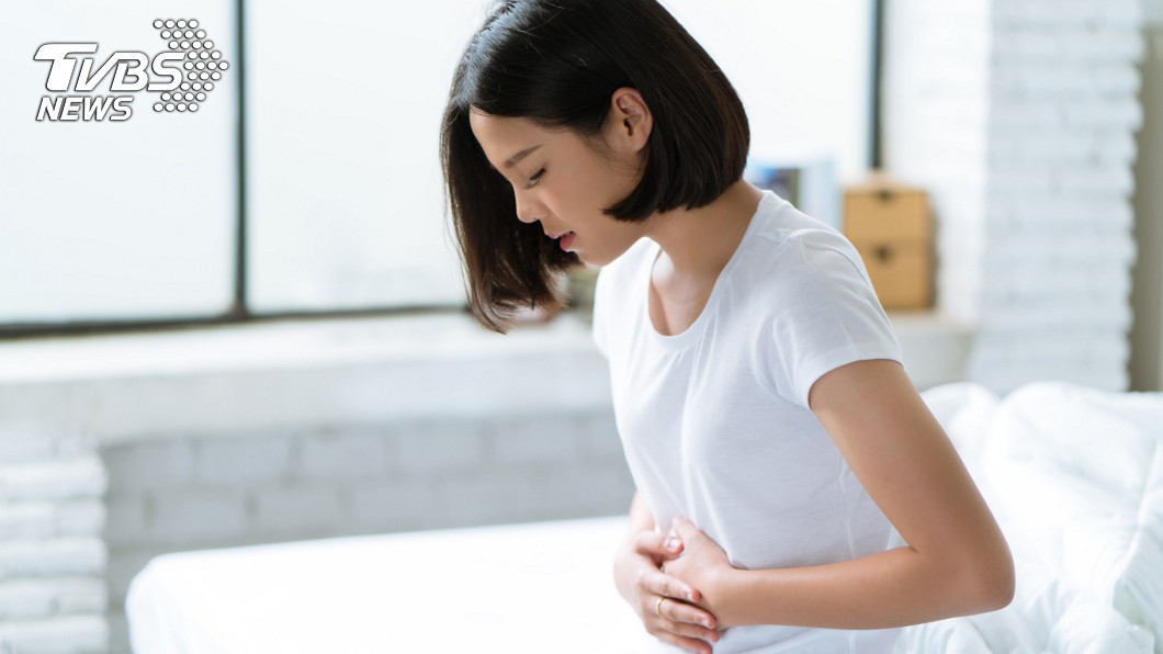 缺「維生素D」罹癌率增3成　7大食物抵抗大腸癌
