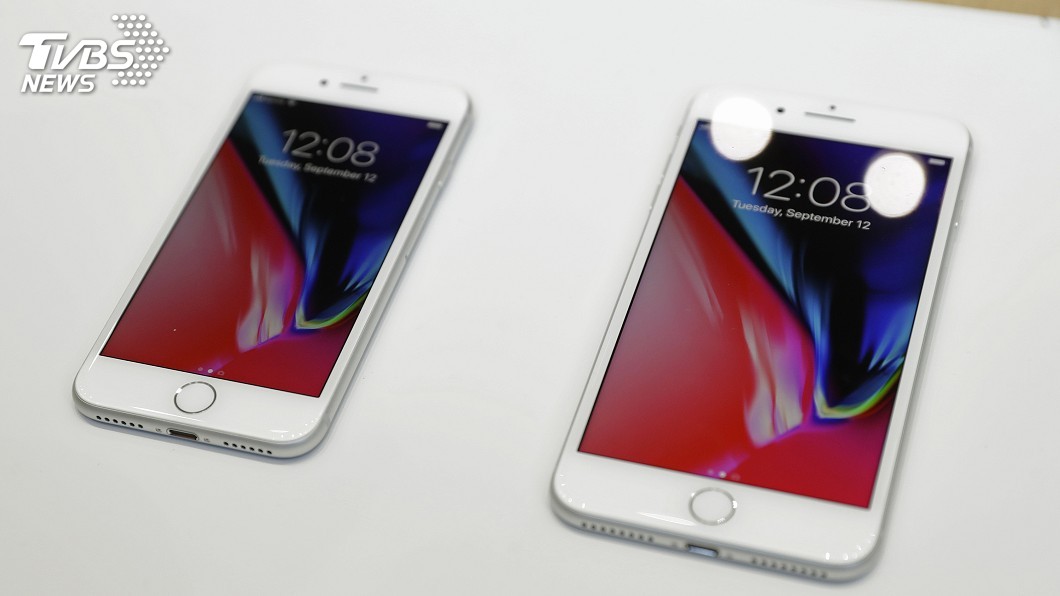 刺激iPhone需求 蘋果直營店舊換新可折9千元