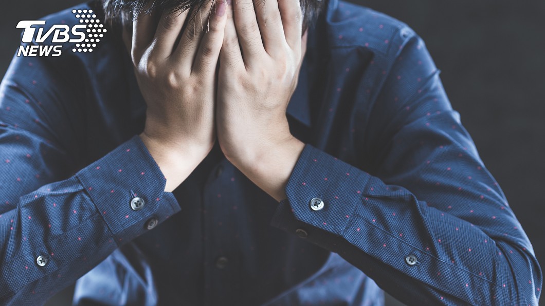如果沒有明天！　人們臨終前最後悔的20件事
