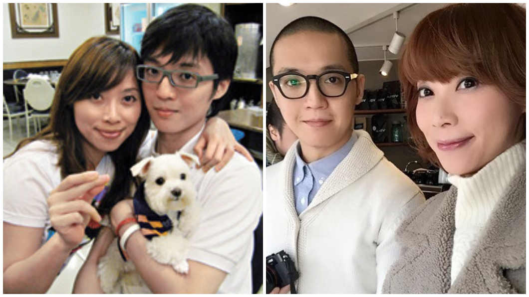 涉共謀詐騙列被告 貴婦奈奈小姑也逃了