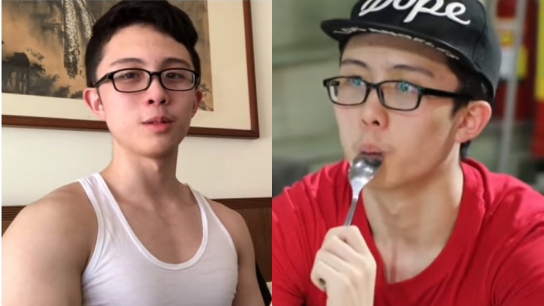 曝監獄「暗黑料理」! 孫安佐DIY怨:誰跟你賣房子!