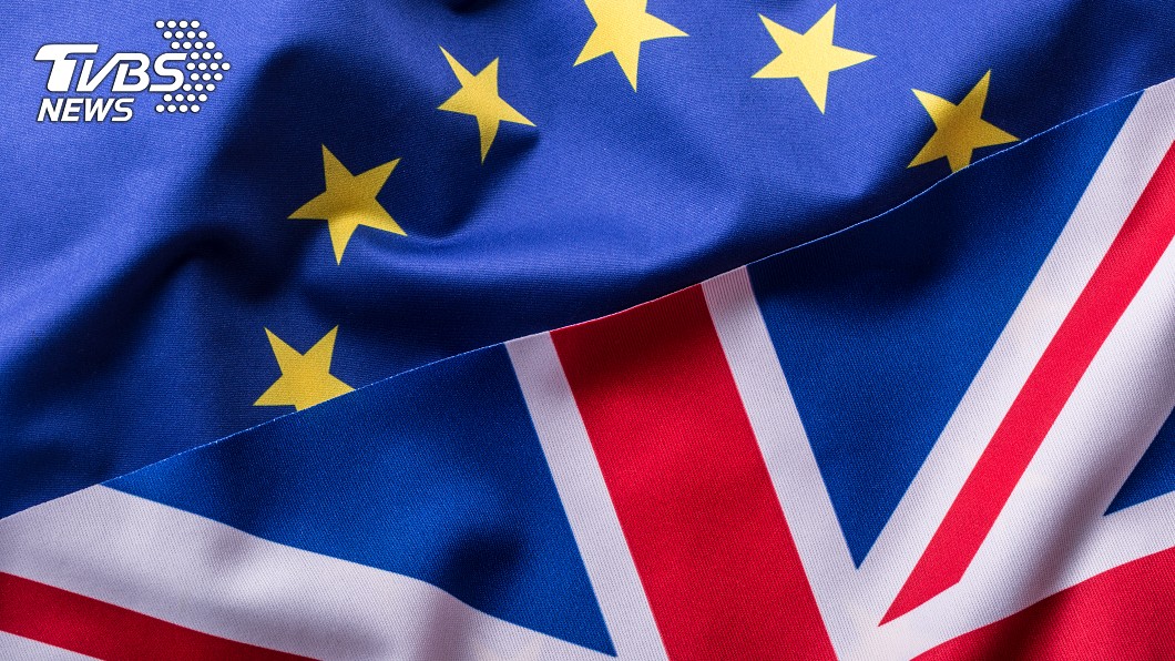 脫歐派大金主悲觀認為　英終將留歐盟