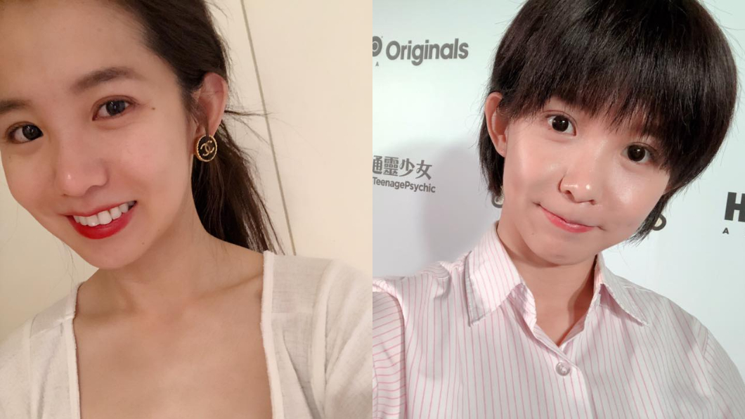 我錯過太多!從小扛家計 女星第一次去迪士尼...哭了