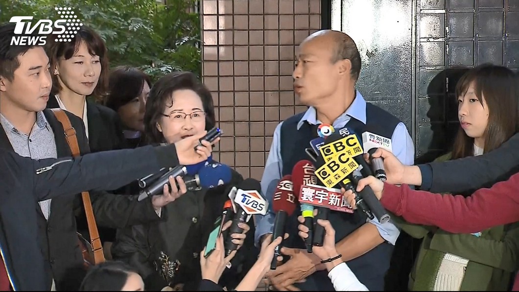 找瓊瑤當顧問!韓粉不挺:選小三代言是怎樣?
