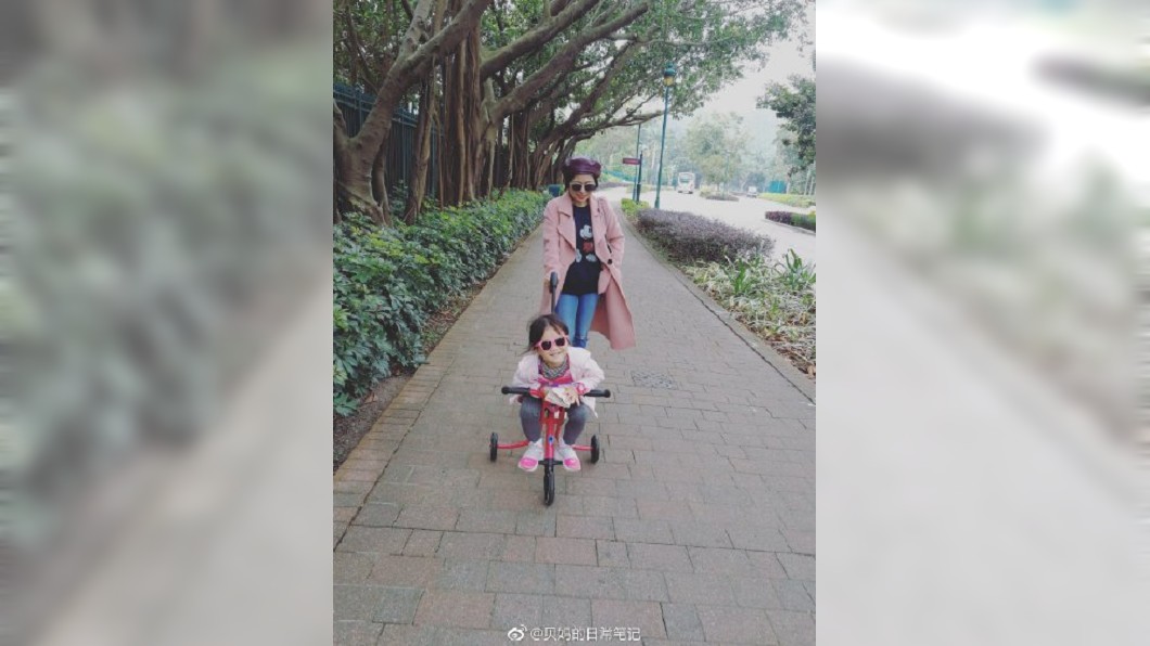 陸媒抽檢「遛娃神器」 推車穩定度合格率0