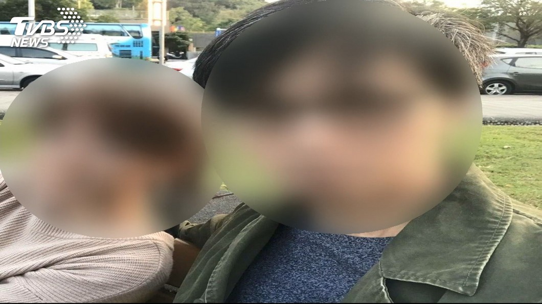 以前很疼他們...肉圓狠父酒後施暴 被妻告才後悔