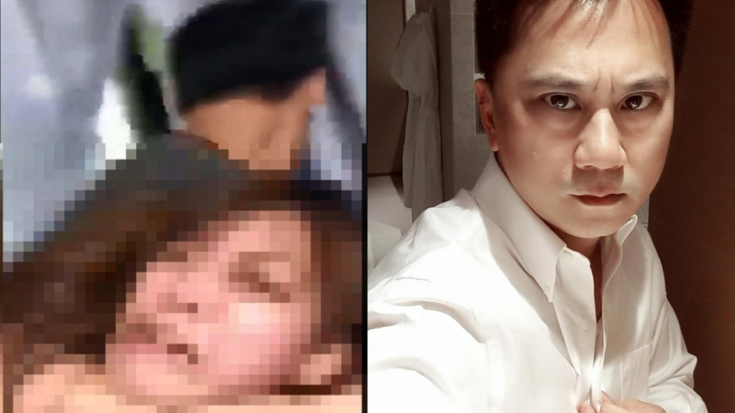 海扁肉圓狠父！他挺「7俠客」；我找律師協助你們