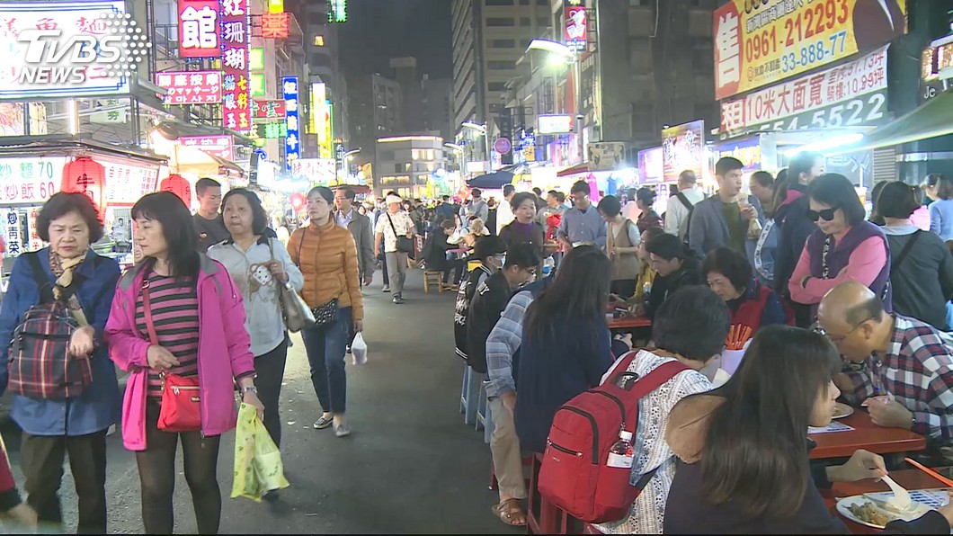 高雄幣上線!他宵夜只花30爽翻 「這方法」免費領50