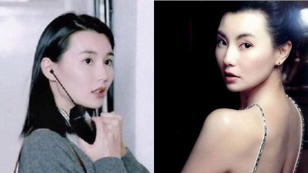 祕密搬離豪宅！張曼玉被爆孤僻厭社交　衰老樣惹心疼