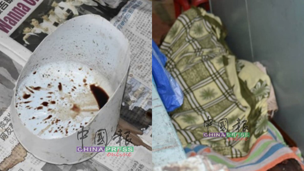 圖／翻攝自中國報