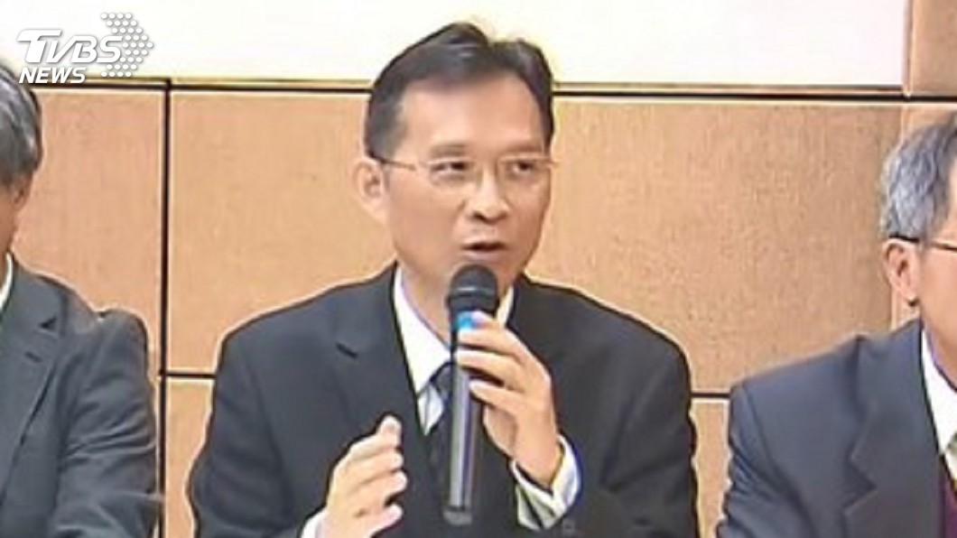 悠遊卡投控董監事改選　吳嘉沅接任董事長