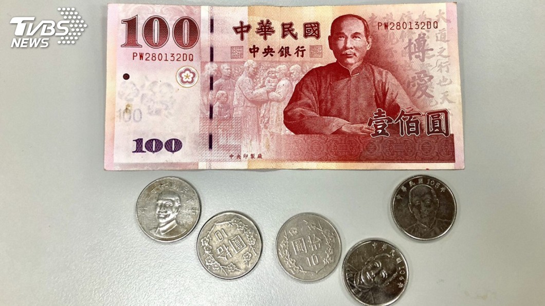 國一妹一天150元不夠花 罵母少給錢:噁心!