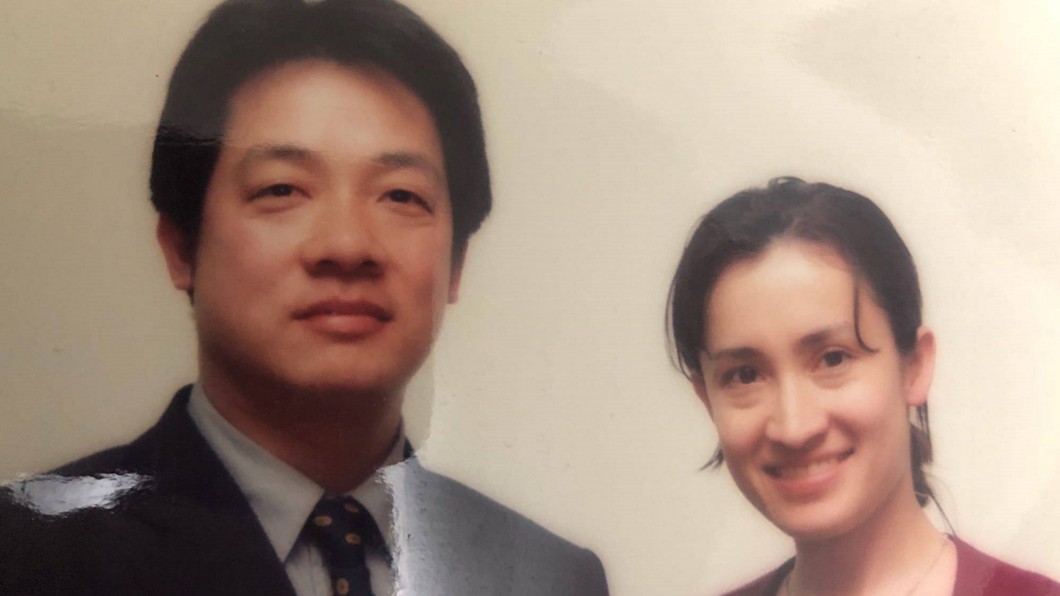 圖／翻攝臉書