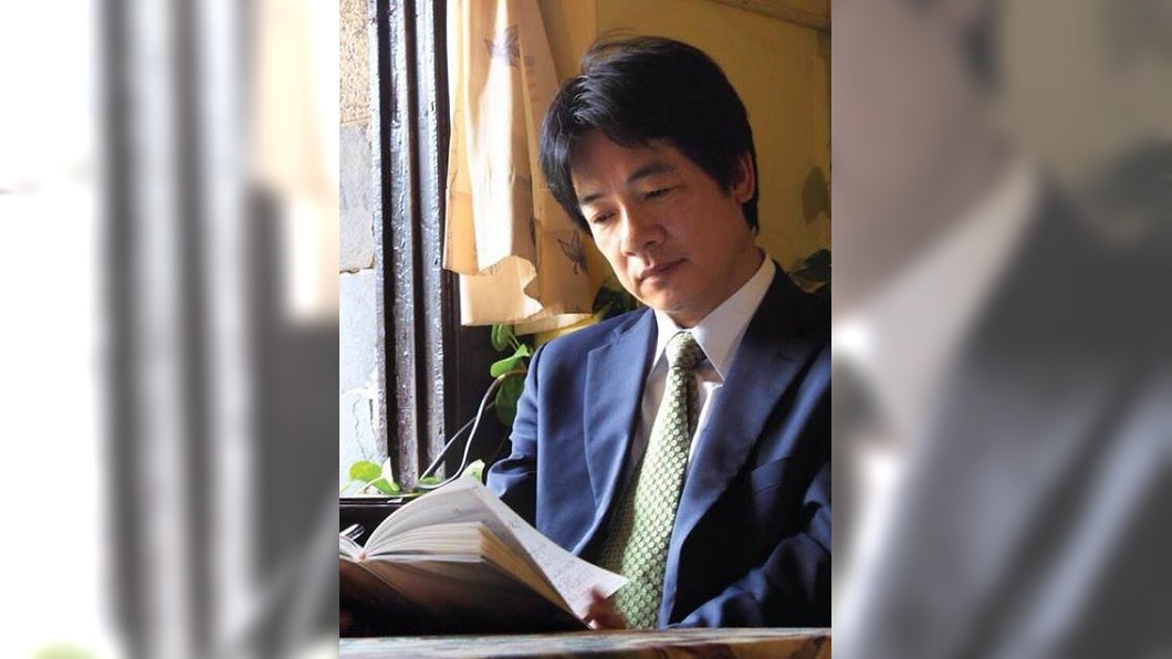 圖／翻攝臉書