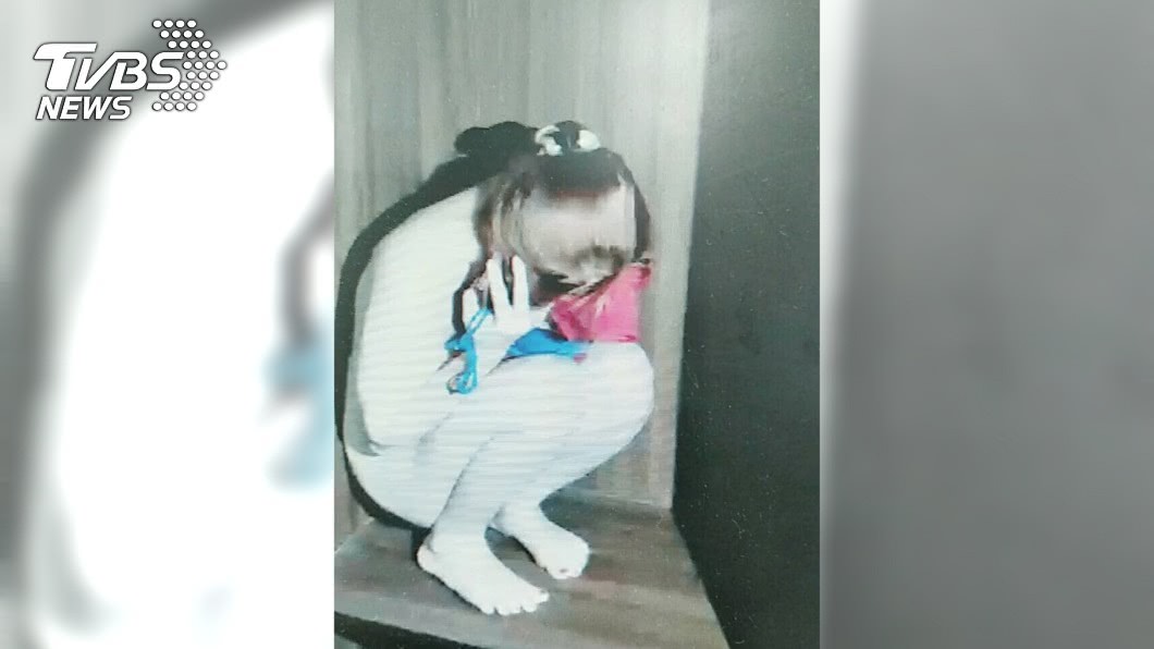小姐升格媽媽桑開連鎖店!警突擊現場 驚見裸女躲衣櫃