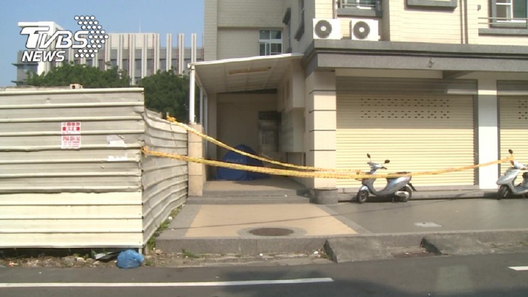 監禁情侶討債!狠女揪網友助陣 逼演活春宮虐死人